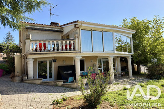  maison figeac 46100