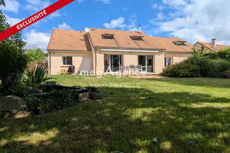  maison fille 72210