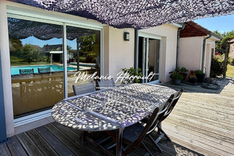  maison fille 72210