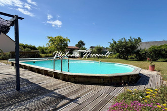  maison fille 72210