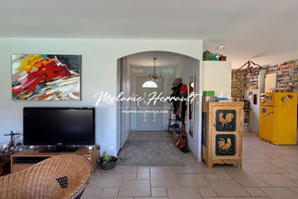  maison fille 72210