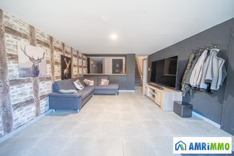  maison fillieres 54560