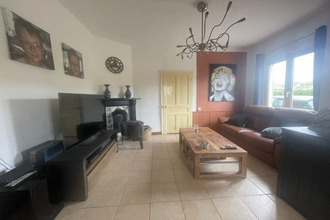  maison fillievres 62770