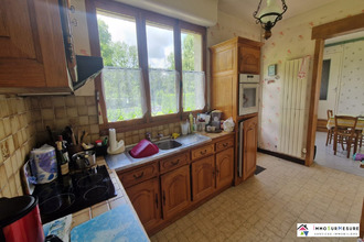  maison fillievres 62770