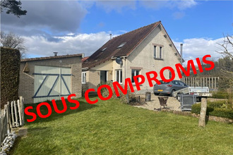  maison fillievres 62770