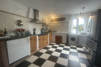  maison fillievres 62770