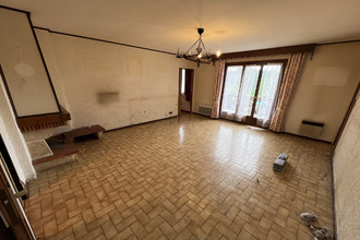  maison fillinges 74250