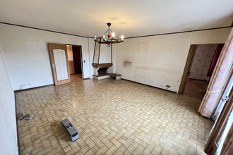  maison fillinges 74250