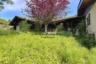  maison fillinges 74250