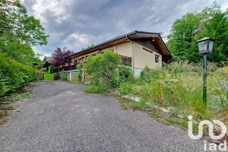  maison fillinges 74250