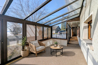  maison fillinges 74250