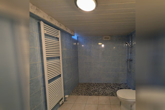  maison fillinges 74250