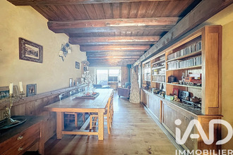  maison fillinges 74250