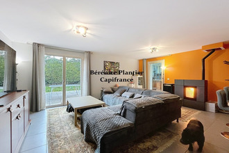  maison fillinges 74250