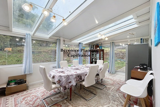  maison fillinges 74250