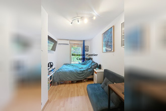  maison fillinges 74250