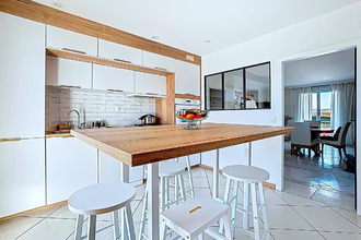  maison fillinges 74250