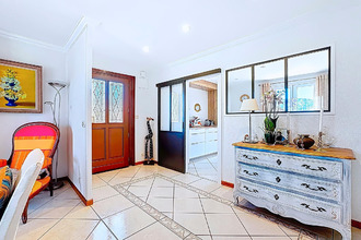  maison fillinges 74250