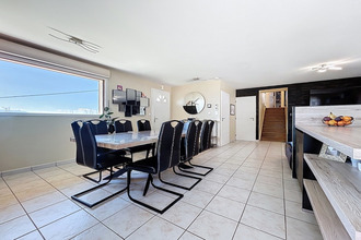  maison fillinges 74250