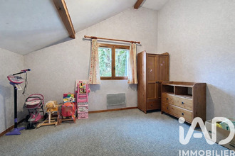  maison fillinges 74250