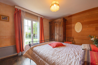  maison fillinges 74250