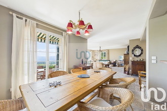  maison fillinges 74250