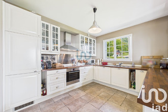  maison fillinges 74250