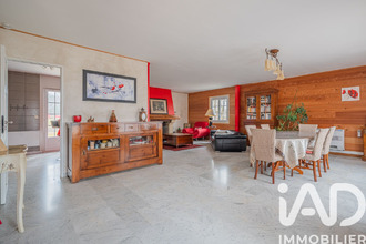  maison fillinges 74250
