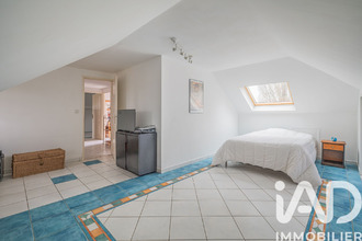  maison fillinges 74250
