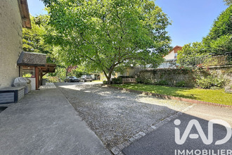  maison fillinges 74250