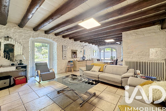  maison fillinges 74250