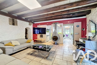  maison fillinges 74250