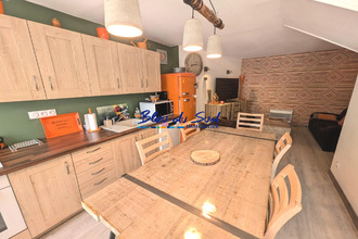  maison fillols 66820