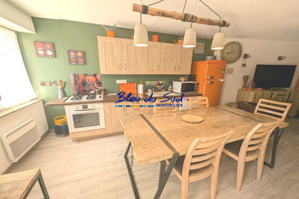  maison fillols 66820