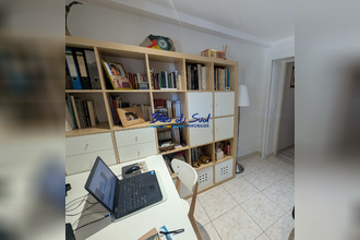  maison fillols 66820