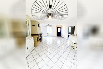  maison filstroff 57320