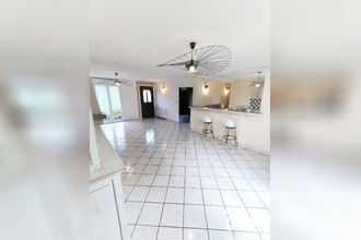  maison filstroff 57320