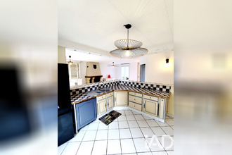  maison filstroff 57320