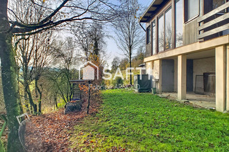  maison filstroff 57320