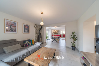  maison filstroff 57320