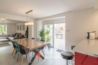  maison filstroff 57320