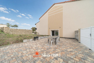  maison filstroff 57320