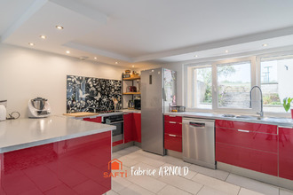  maison filstroff 57320