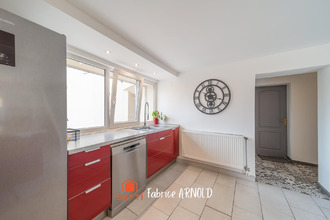  maison filstroff 57320