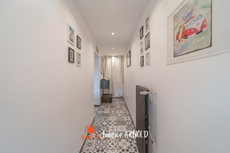  maison filstroff 57320