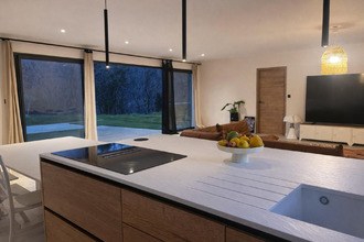  maison finestret 66320