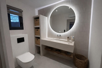  maison finestret 66320