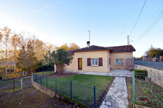  maison finhan 82700