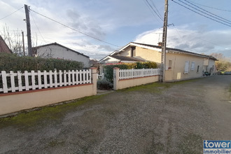  maison finhan 82700