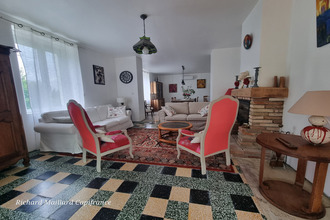 maison finhan 82700